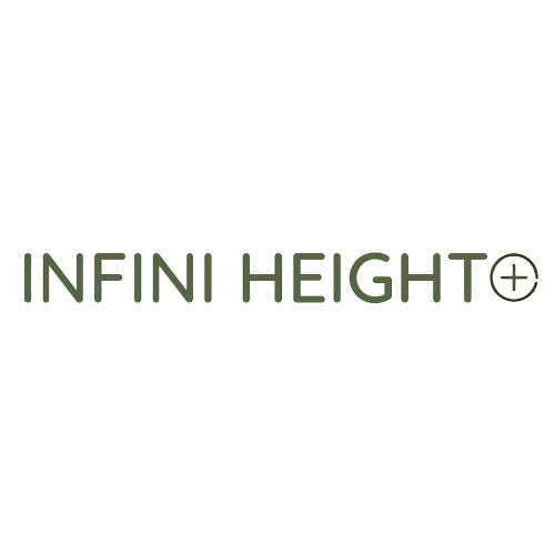 Infini Height